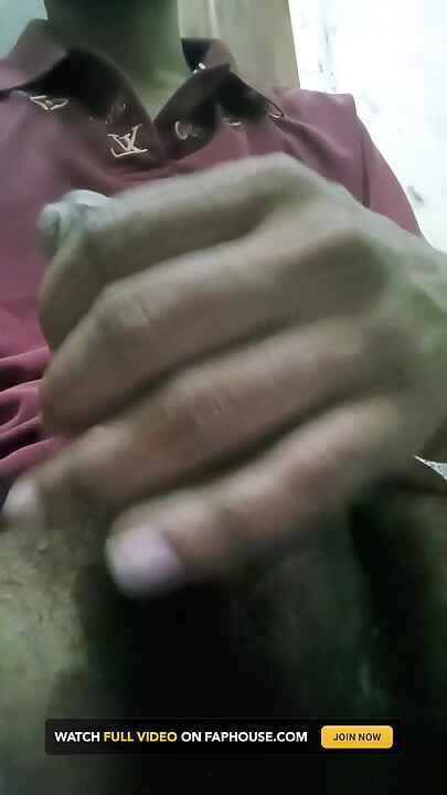 My Tight Dick Want Asshole and Pusssy if Anyone Come to See My Big Tight Dick so Please Support Me to Get a Asshole