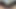 MY SAUDI STEP SISTER SO KINKY- I CATCHED HER MASTURBATE WITH MY CHOCOLATE -AMATEUR- ARABIAN SNOWWHITE -UNITED STATES OF AMERICA-