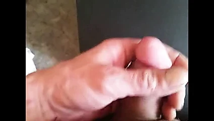 Boşalma