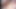 Creampie Ex-Ehefrau fickt Nachbarin Beschreibung gelesen