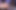 Goldy chan hilft bei der Vorbereitung des after dark pOV studio 4K