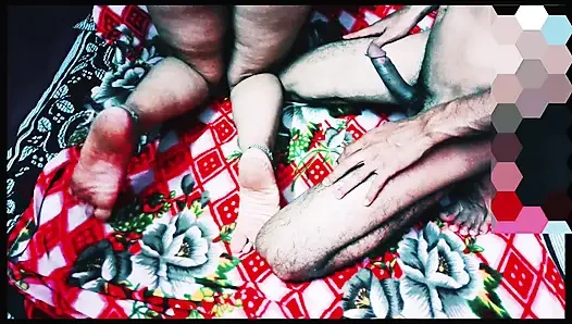 Bangladesh Village aunty boobs and nipples hot romance nude girls xxx video