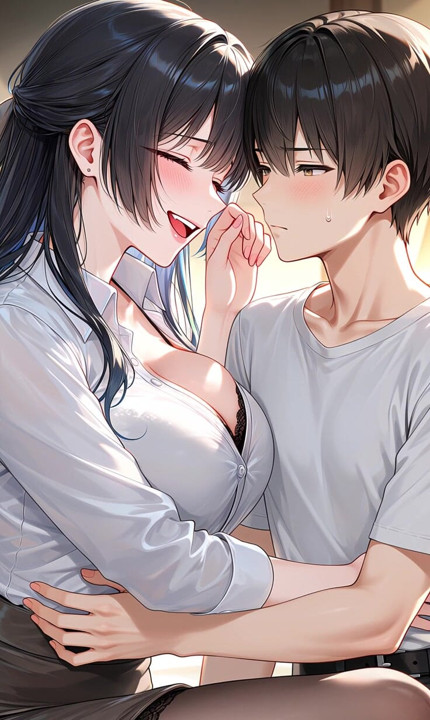 01-02-01 Lihua