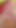 Thrilling moment from "3Some MILF & GF Together! Big Asses, Shaking, Squirting, and Double Creampie!"