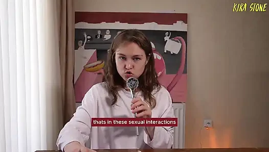 Активное Согласие! Что Это, Как Понять Когда Входить В Контакт Почему Нет Это Не Да, Нет Только Нет, Всегда!