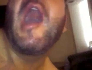 Latino baba darbeler sözlü arkadaş