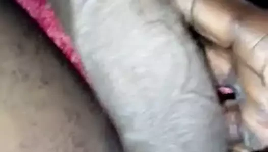 BBC