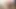Exclusive - seks threesome bareng cewek amatir vietnam dan rin lagi asik seks anal threesome sampai dicrot di atas meja
