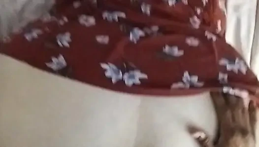 Drilling super pawg big ass hard