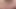 Solo femboi toys her ass while wanking cock