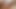 Asian Stepsister Got Woken up by Sneaky Morning Pounding