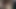 セクシールイーズが犯される