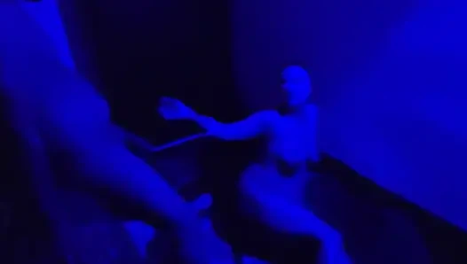 Behan Ko Ghodi Banakar Kar Choda Gandi Gali Seks Videosu