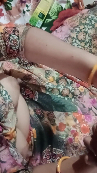 Must-share moment from "Morning sex xxx"