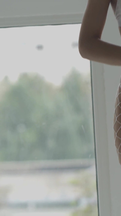 Sofieq Video Release Stasyq 293