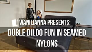 Clips4Sale