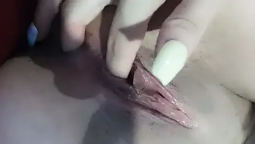 I Masturbate on the Silln