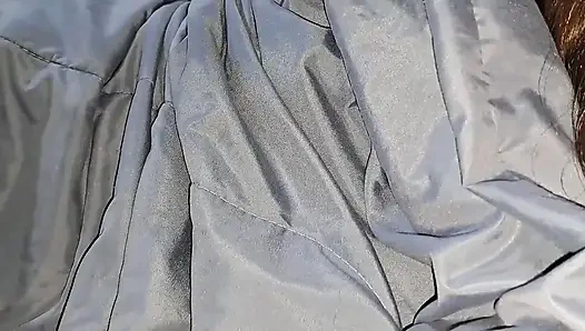 Berbagi Tempat Dengan Ibu Mertua Pantat Mesum, Dialog Yang Menarik. Game Rpg - Fantasi.