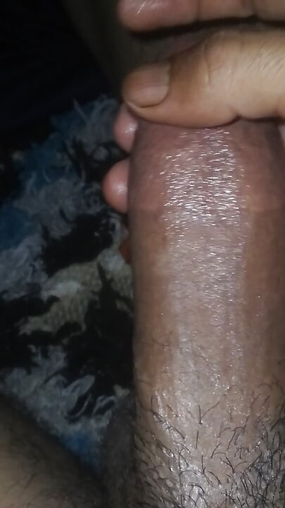 I need sloppy deepthroat