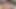 Sex Doll holes filled