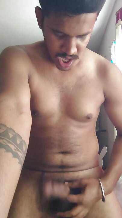 Indian most number one cal boy + play boy + pron star powerfull big dick