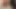 DINGO BLAK HYPNOTIZES U WITH BBC SNAKE