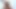 Hot MILF Blonde Solo Sex in Photo Studio