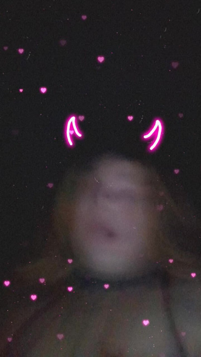 أميرة حزب Swiiiiiingin