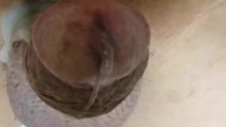 japanese small cock cumshot186