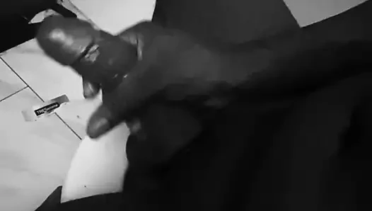 üzerinde zıpla