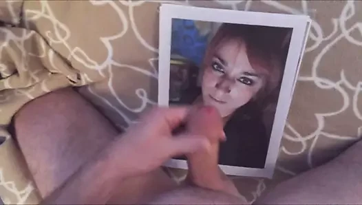 Anitabonita haraç video 3