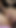 Captivating moment from "Rubbing clit of my horny stepsister, I gonna her to orgasm"
