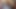 Husband shared his wife with a friend. Threesome. MFM
