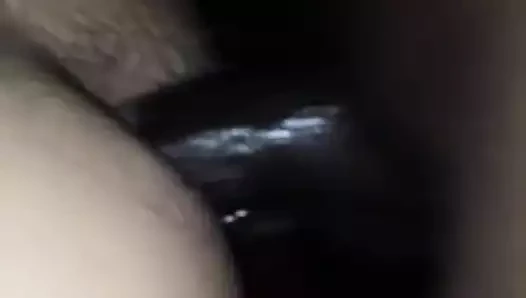 cumartesi öğleden sonra