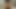 Fucked Janet and Cummed in Her Mouth