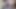 SINNLICHE EROTISCHE GESCHICHTE VON CLOE ASMR AUDIOS IN ENGLISCH❤️