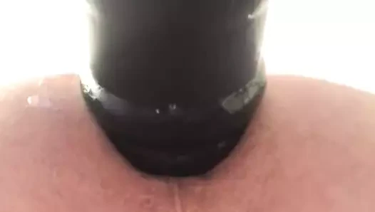 solo1