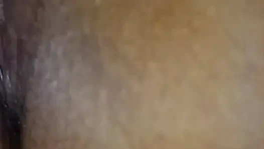 Отсос раковины и крупным планом