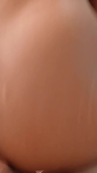 Bölüm ii Seth, ilk kez bir trans sikildi. | Klip 1