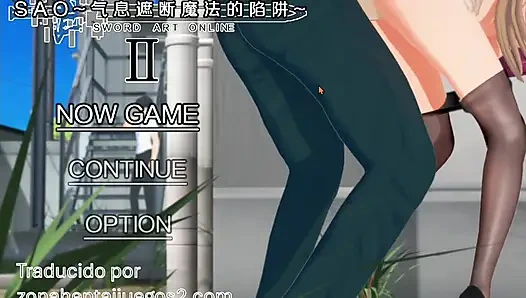 KıLıÇ SANATı ÇEVRIMIÇI NETORARE BÖLÜM 1