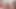 shemale winter outfit masturbation with hot cumshot (part 1)