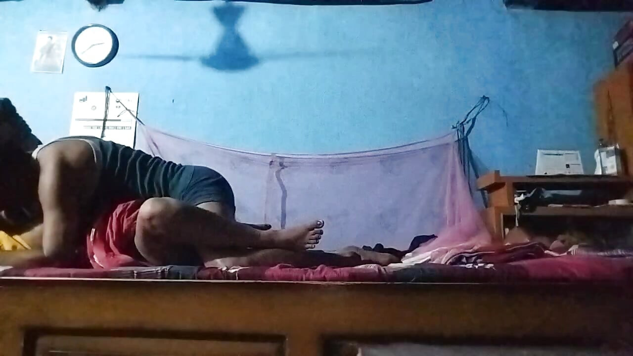 Desi Wife Sex