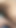 Stunning moment from "Stepdaughter at Night she rest in stepfather Bedroom Fucking, desi Sex Video"