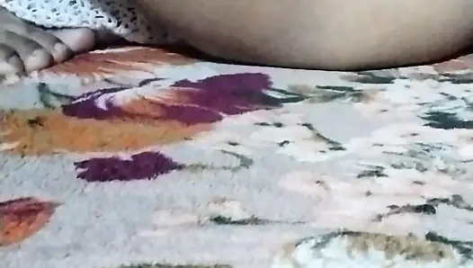 Pakistani beautiful girls enjoy time