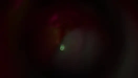 B025 Asian Beauty Tentacbondage Slave Face Sitting, Farting, Anal Licking