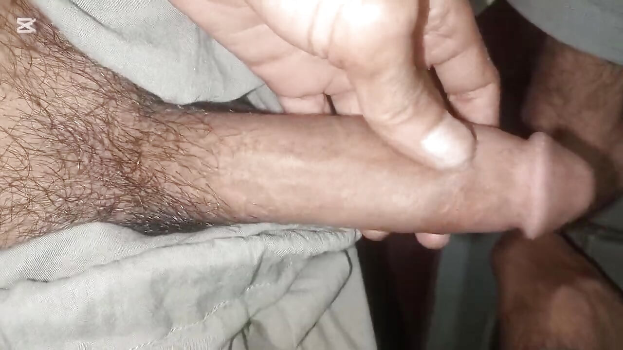 My cock is waiting for you xxx fuck hand job blow job couple sex