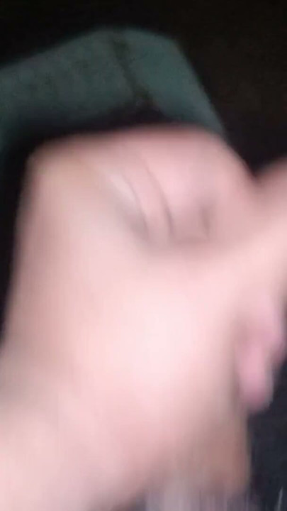 Masturbation video | Clip 2