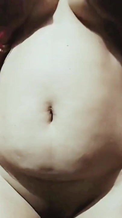 섹시한 힌디어 이야기로 동생의 친구에게 따먹혀 인도 섹시녀 섹스 | 클립 1