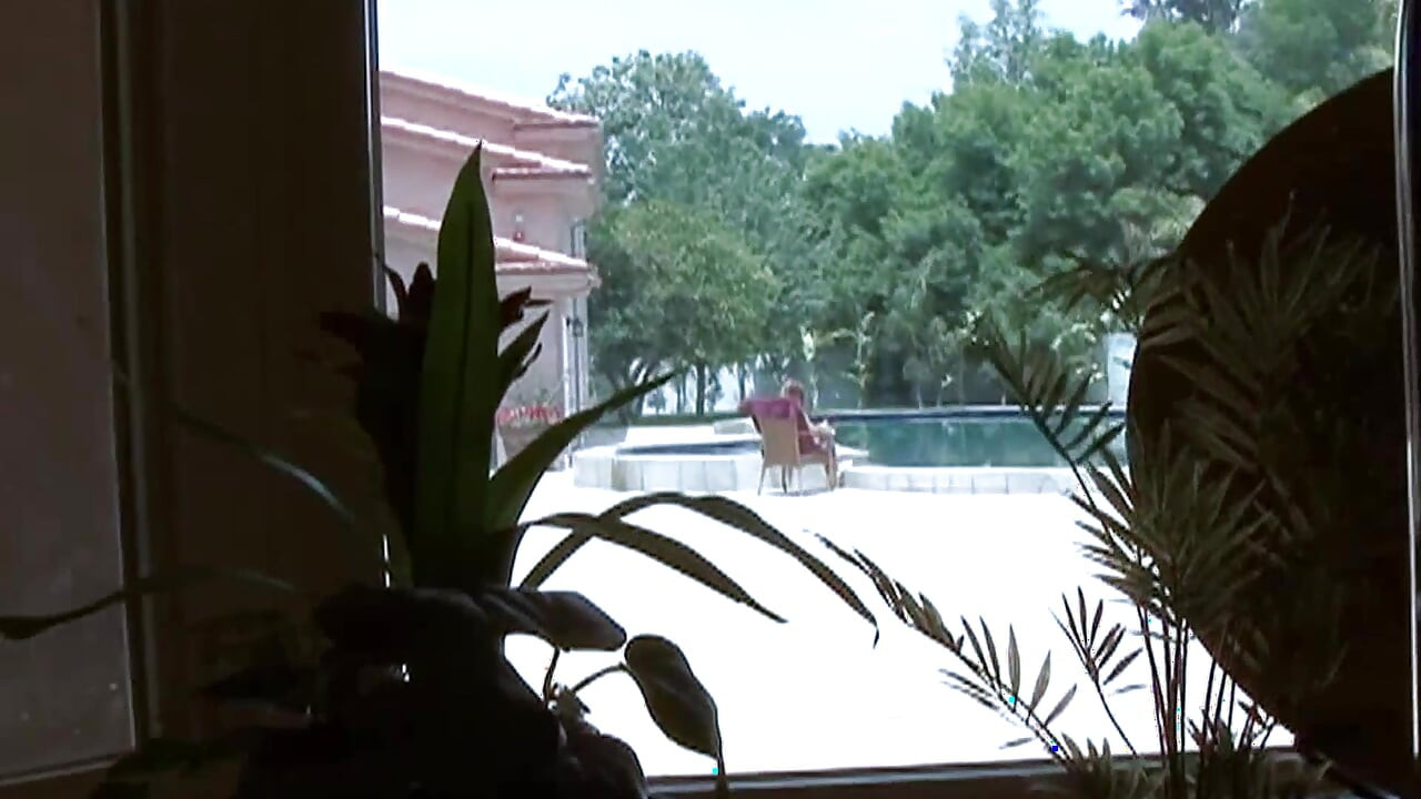 Fuck Her Deep and Wet