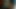 Kuća laži kristen bell međurasna scena seksa u bazenu